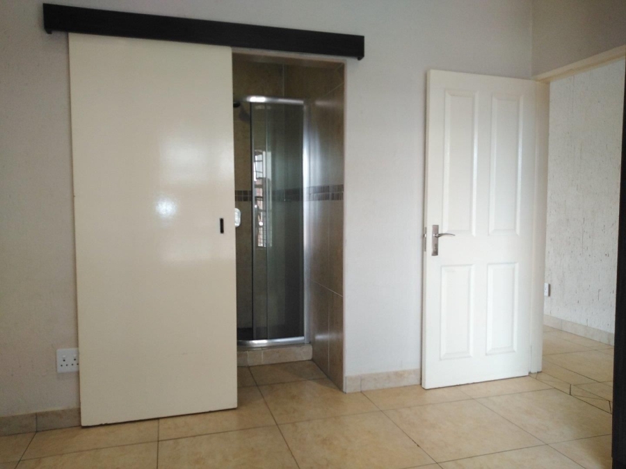 1 Bedroom Property for Sale in Die Bult North West